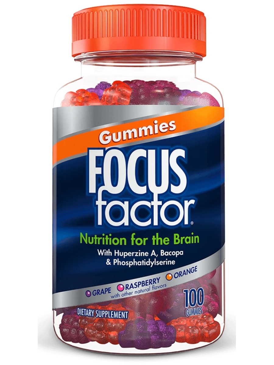 Focus factor питание. Focus Factor. Фокус БАД. Фокус фактор витамины. Focus Factor питание для мозга.