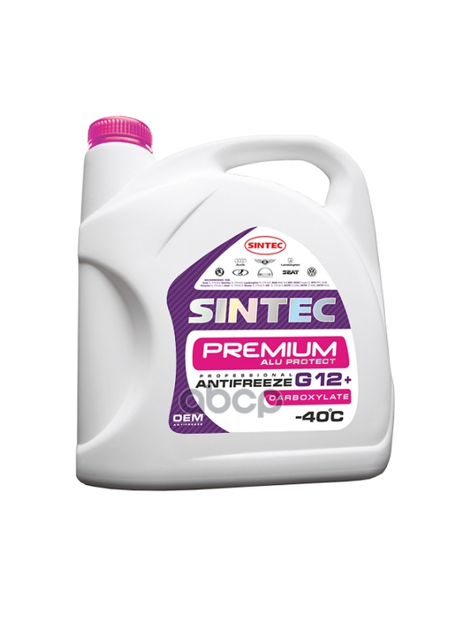 Sintec g12. Sintec g12+. Антифриз Sintec Unlimited g12++. Sintec Ultra g11. 990450 Sintec.