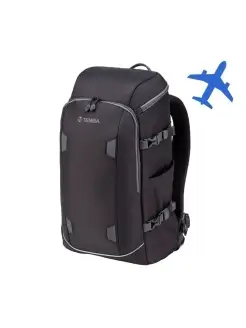 Рюкзак для фотоаппарата Solstice Backpack 20