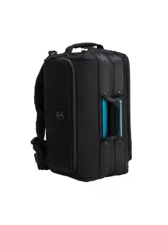 Рюкзак для фотоаппарата Cineluxe Backpack 21