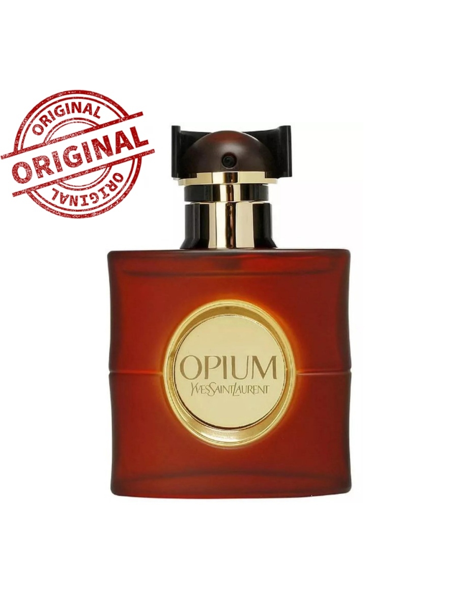 Опиум духи женские. Духи Opium Yves Saint Laurent 30мл. Yves Saint Laurent / Opium парфюмерная вода 30 мл. Парфюм опиум Ив сен Лоран женские. Ив сен Лоран духи женские опиум.