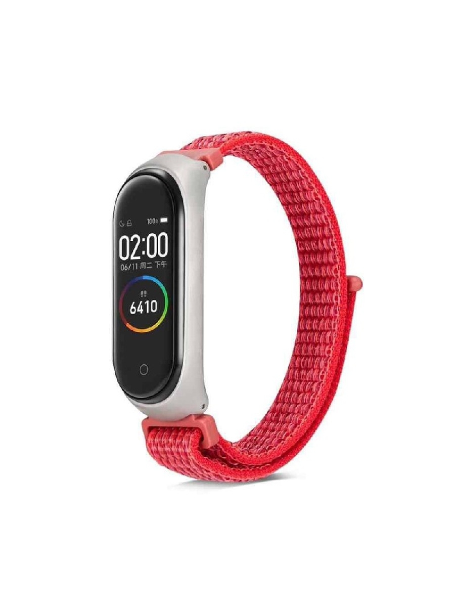 Xiaomi band 3 4. Ремешок для Xiaomi mi Band 4. Нейлоновый ремешок для mi Smart Band 4c. Смарт-браслет Xiaomi mi Band 4. Сменный ремешок для Xiaomi mi Band 4.