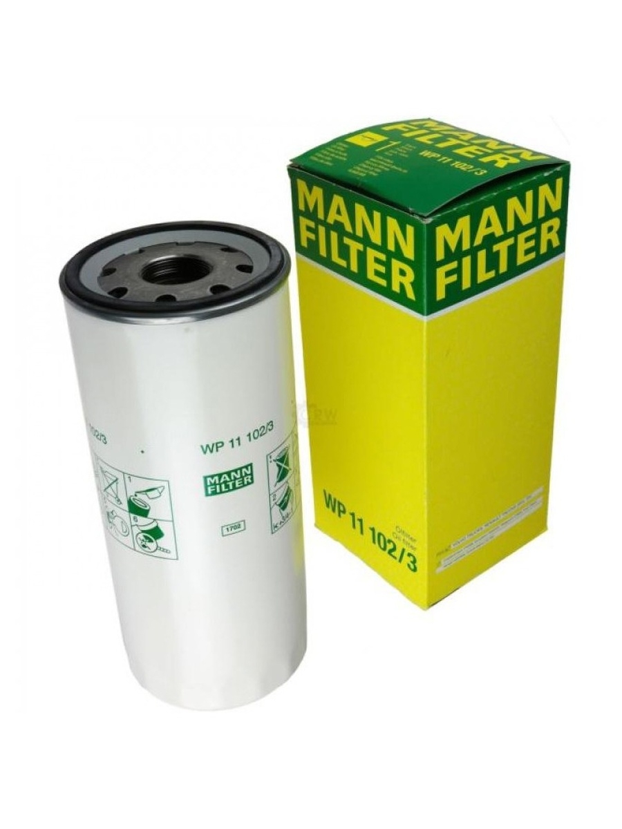 Фильтр газон некст. Масляный фильтр MANNFILTER w11102/35. Масляный фильтр MANNFILTER w11102/36. Фильтр масляный ЯМЗ 534. Wp11102/3 фильтр масляный.