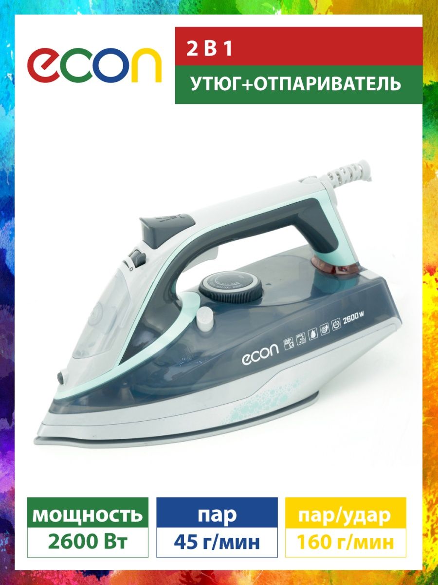 отзывы об вертикальный отпариватель tefal fashion steam it3440e0 фото 118