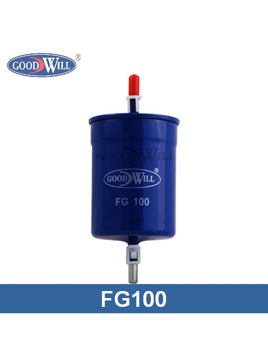 Fg 100. FG 100 фильтр топливный Goodwill. Fg1064 топливный фильтр Goodwill. FG 1064 фильтр топливный. Goodwill FG 1064.