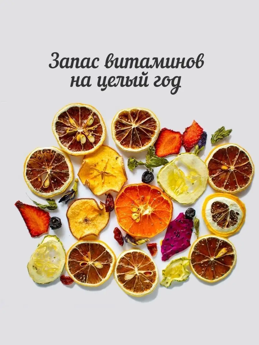 Сушилка овощей и фруктов СУ-1У (60 литров)
