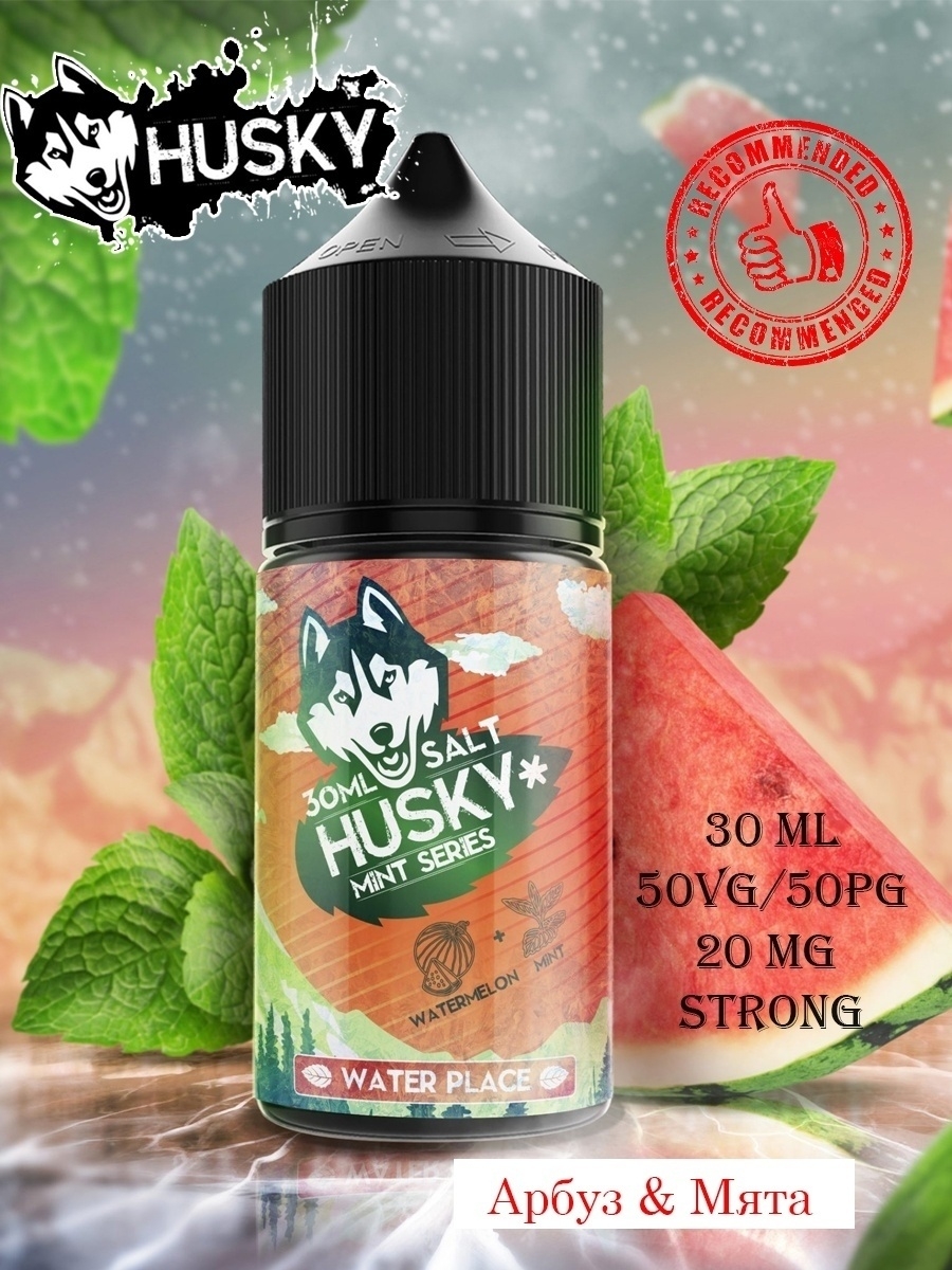 Жидкость хаски. Жижа хаски Berry Hunter. Жижа Husky Mint. Husky Mint Series Salt - Berry Hunter 30 мл 20мг. Жижа хаски минт 30 мл.