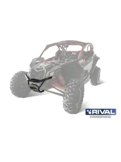 Передний бампер для квадроцикла BRP Can-Am Maverick X3 X3 MA…