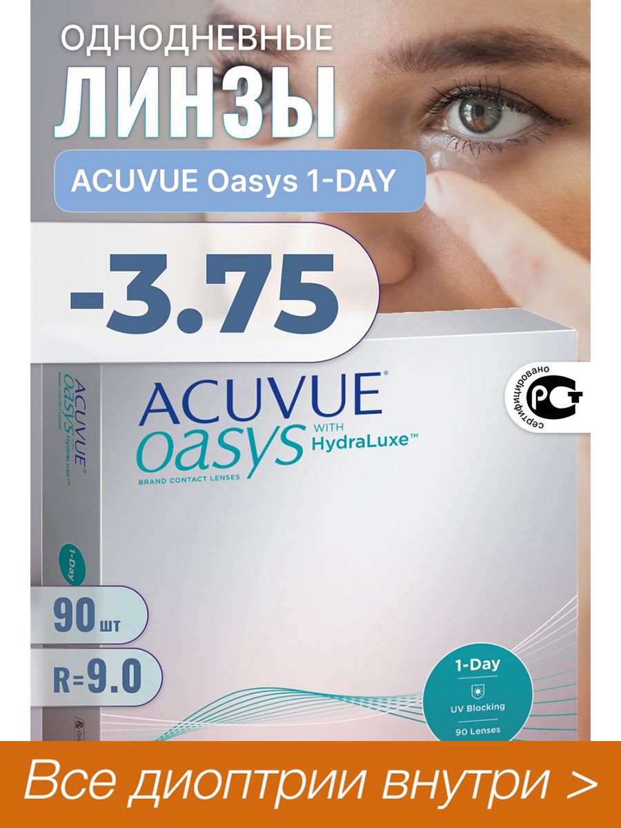 Линзы 1 day acuvue. Acuvue Oasys 1-Day 90 -2,25. Линзы Acuvue Oasys 1-Day. Acuvue Oasys 1-Day (90 линз). Acuvue Oasys 1-Day -2.50.