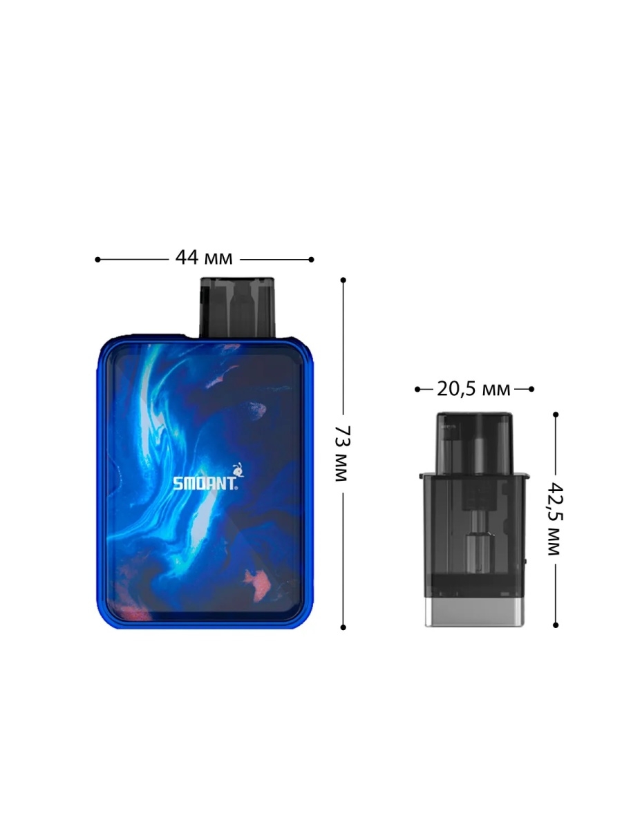 Как разобрать чарон бейби. Чарон Smoant. Смоант Чарон бейби. Smoant Charon Baby Kit. Smoant Santi Charon Baby pod.