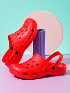 Сабо обувь медицинские резиновые женские КОЛЕСНИК 63589862 купить за 489 ₽ в интернет-магазине Wildberries