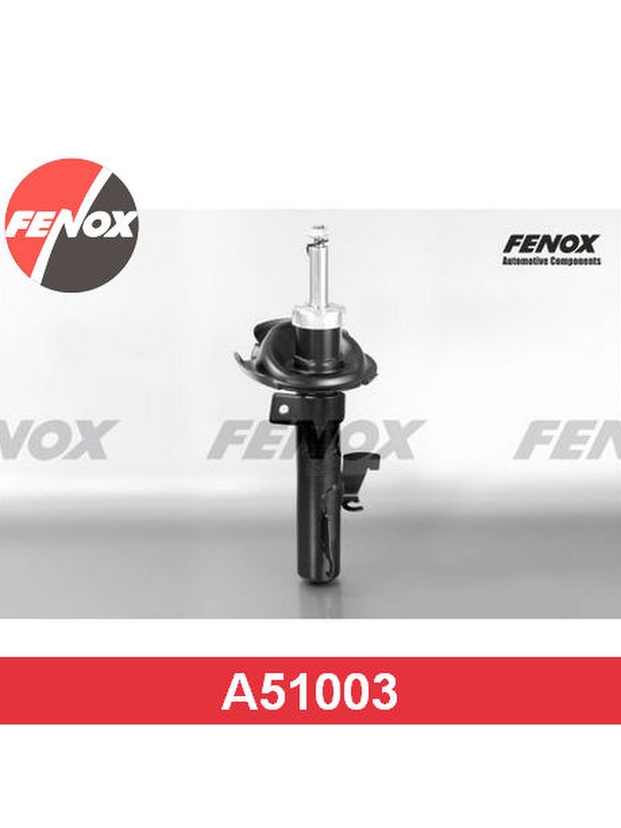 Fenox страна производитель автозапчастей. Bn00009 FENOX. FENOX a62005. Фенокс производитель Страна. Cv51003.