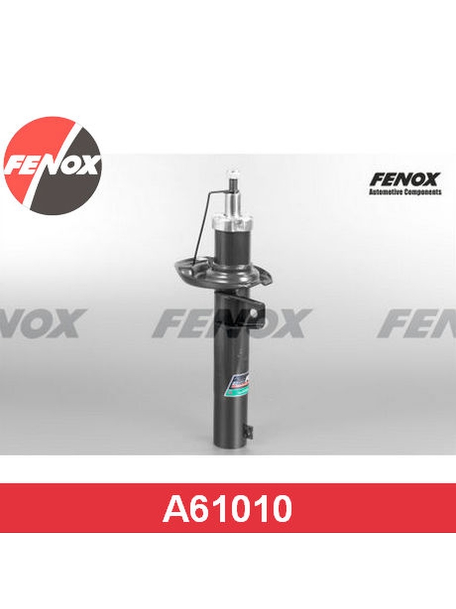 FENOX a12022. FENOX a61215. FENOX a61044. FENOX a31003.