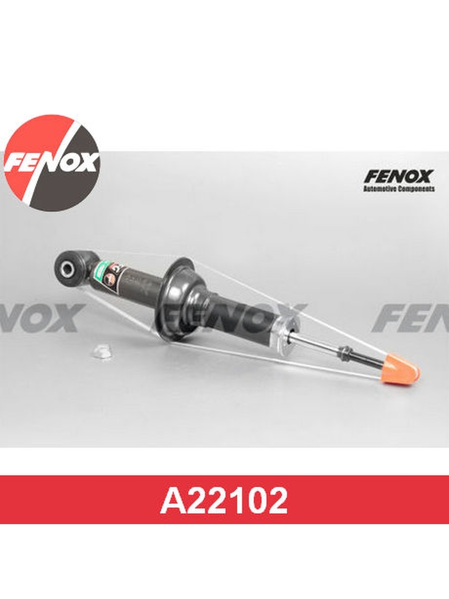 FENOX a22040. FENOX a31015. A22001 FENOX. A22095 FENOX.