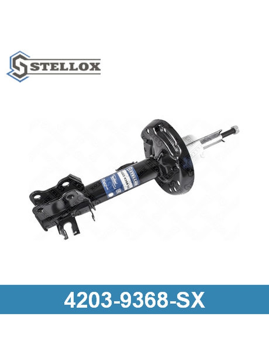 Датчики stellox отзывы. STELLOX 7550006sx. STELLOX 0340072sx. 3137375sx STELLOX фото.