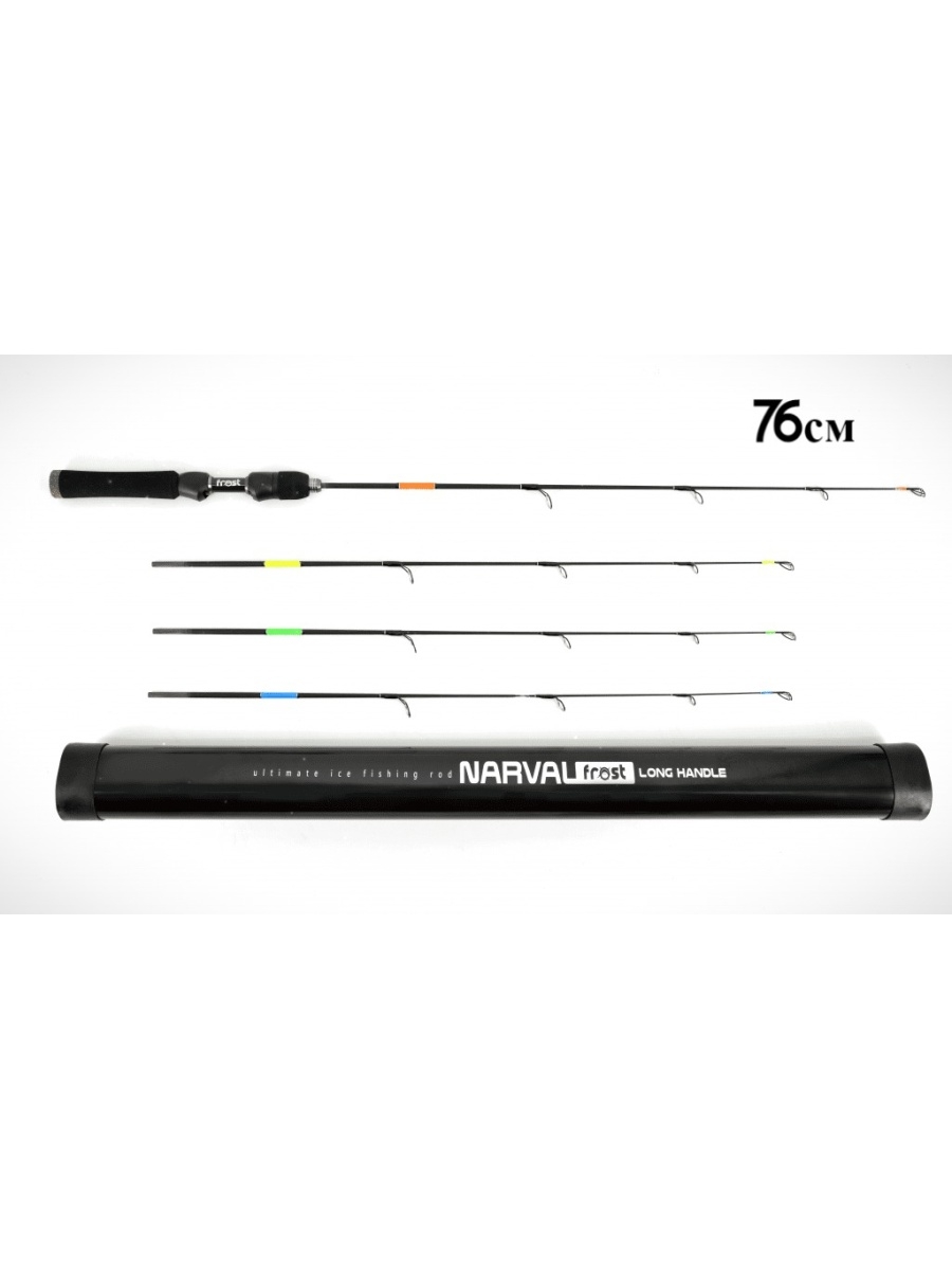 Narval ice rod stick. Удилище Narval Frost Ice Rod. Хлыст для зимнего удилища Narval Frost Ice Rod Gen.2 Tip 65cm #ml. Хлыст для зимнего удилища Narval Frost Ice Rod long Handle Tip 58cm #ml. Хлыст для зимнего удилища Narval Frost Ice Rod Gen.3 Tip 65cm ml.