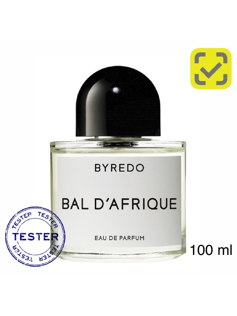 Бал африка. Духи Byredo Bal d'Afrique. Парфюм Байредо Африканский бал. Парфюм Байредо Африканский бал женские. Байредо духи женские Африканский бал.