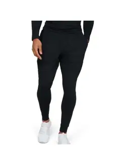 Спортивные брюки UA Rush Fitted Pant