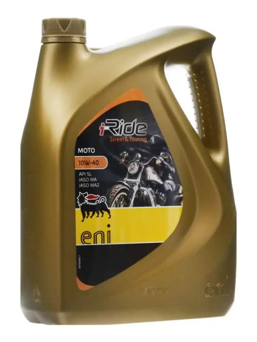 Eni 10w 50 Купить