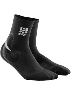 Компрессионные носки Compression Socks