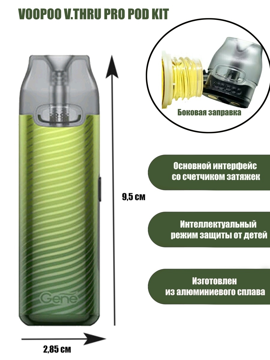 VOOPOO V.thru Pro pod Kit. VOOPOO V.thru Pro pod 2. VOOPOO V thru Pro испаритель. Витра вейп.