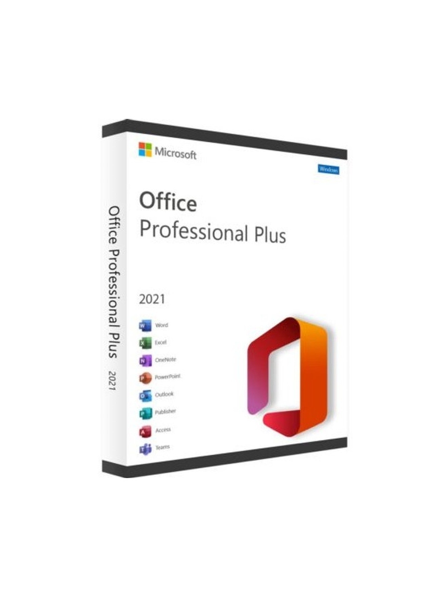 Office professional 2021. Microsoft POWERPOINT 2007.