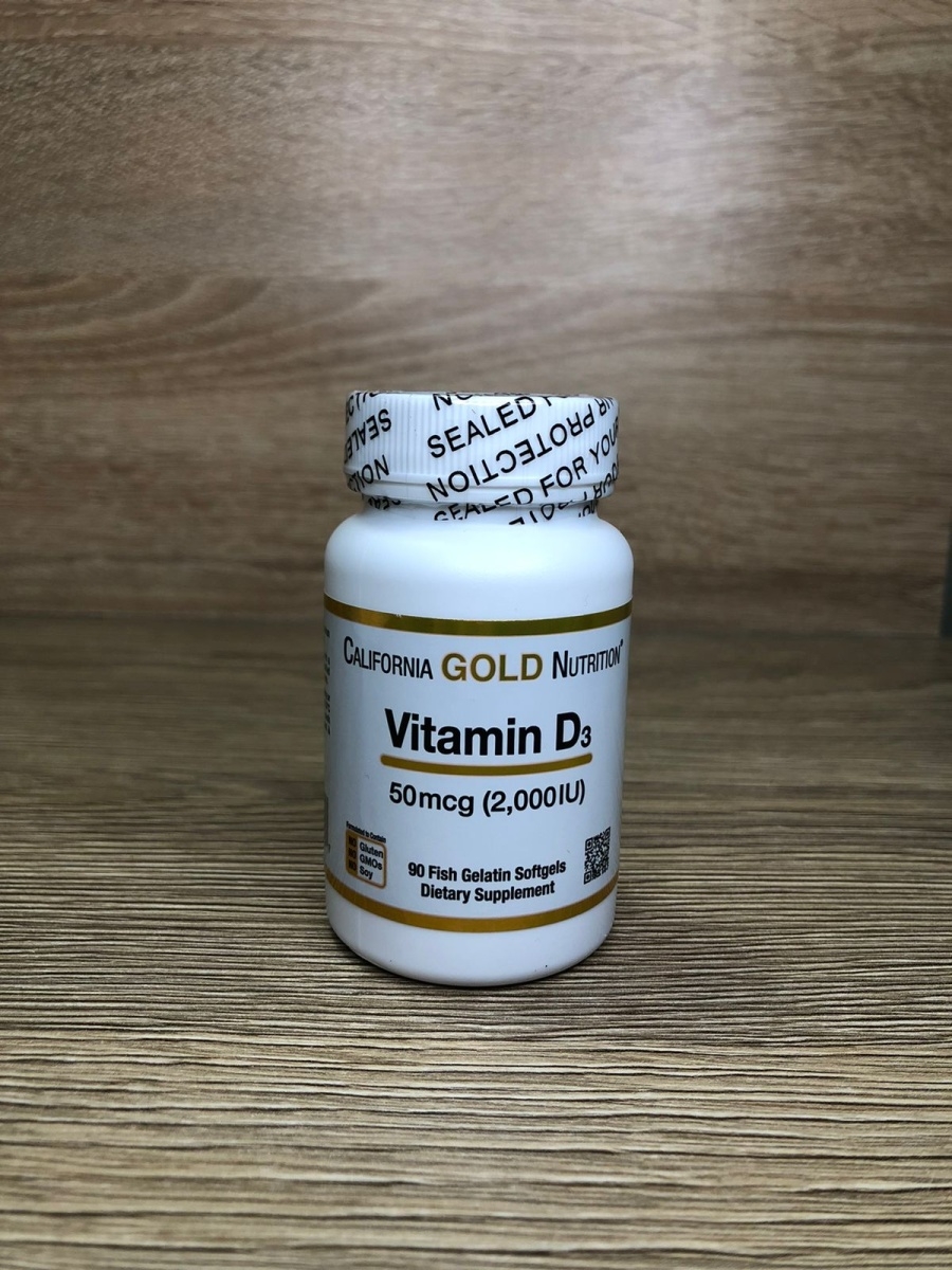 Витамин д3 California Gold Nutrition. California Gold Nutrition d3 2000. Витамин д3 5000 Калифорния Голд. Витамин д3 2000ме Калифорния Голд.