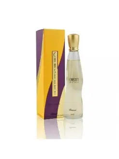 Chastity Woman парфюмерная вода 100 ml