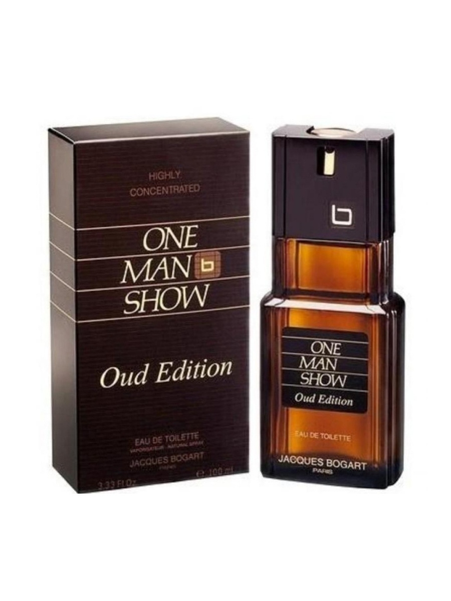 One man show jacques. Jacques Bogart туалетная вода one man show 100 ml (м). Jacques Bogart "one man show" 100 ml. Туалетная вода Jacques Bogart Bogart. Bogart one man show oud Edition 240.