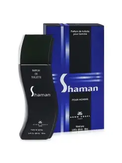 Shaman туалетная вода 100 ml