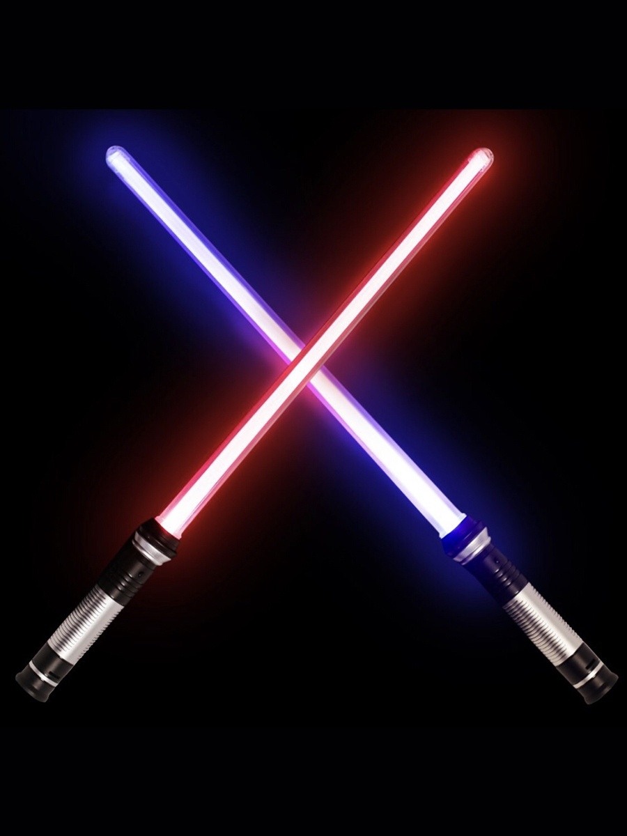 Star wars lightsaber. Star Wars джедайский меч. Star Wars световой меч Lightsaber. Star Wars джедая с мечом. Джедайский меч с джедаем.