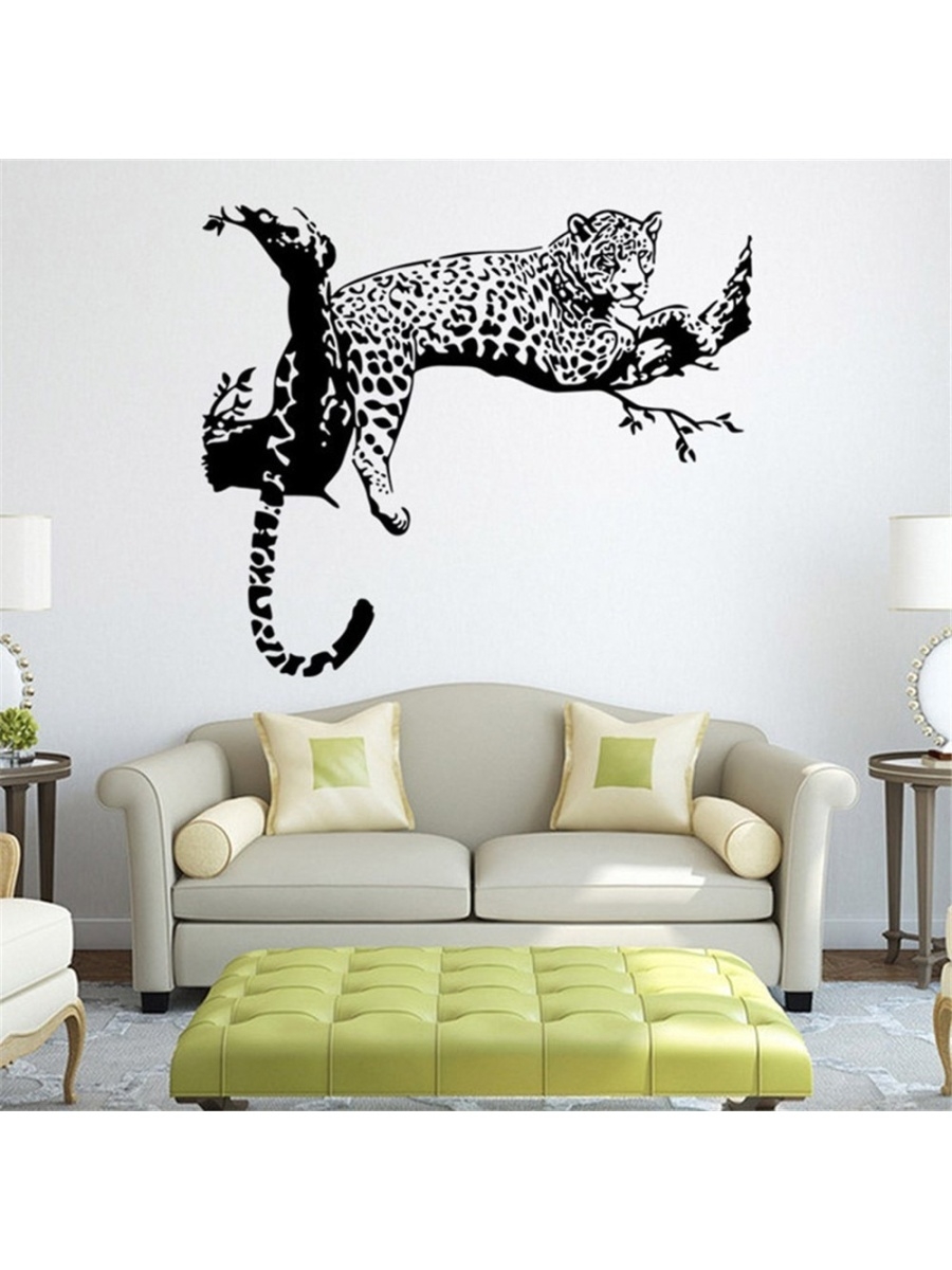 Wall stickers. Наклейки на стену. Наклейка интерьерная. Интерьерная наклейка на стену. Декоративные наклейки на стену.