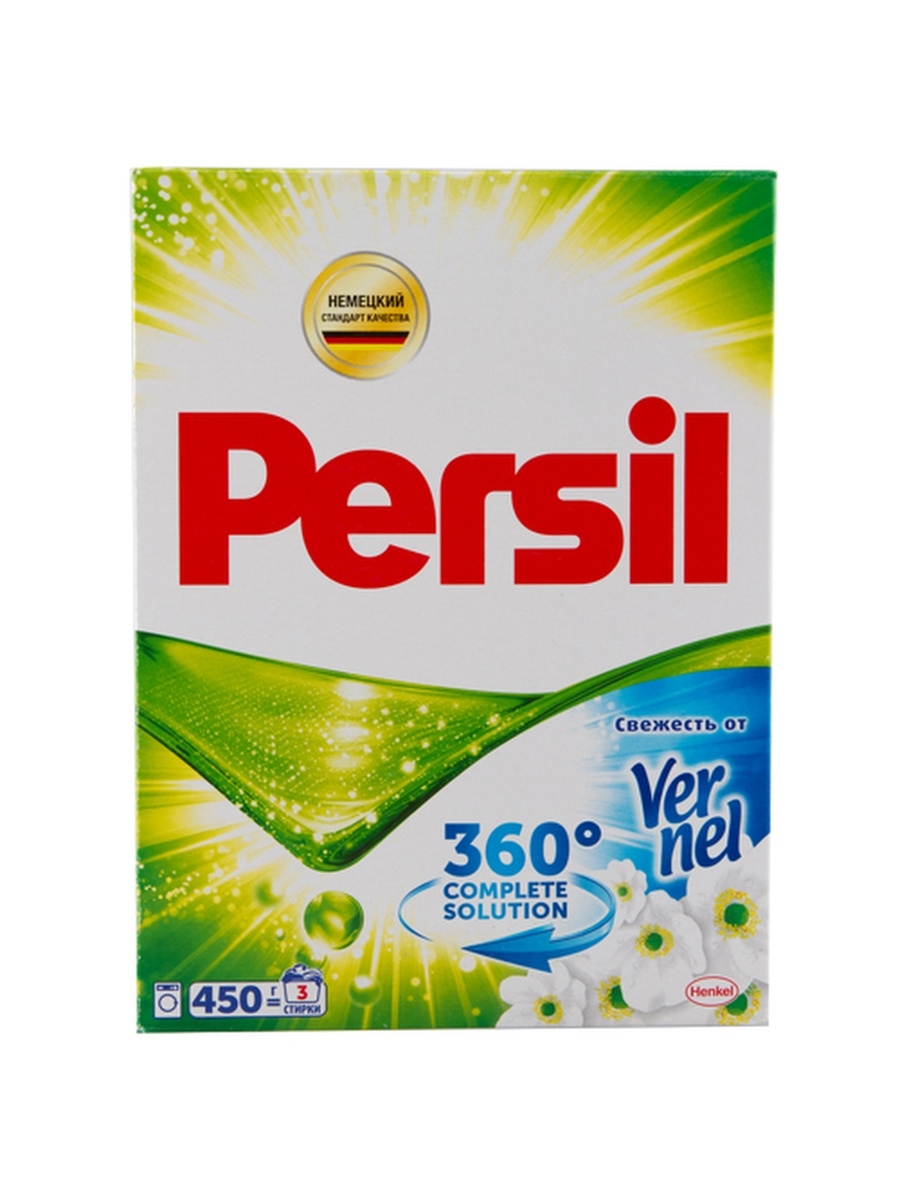 Порошок персил 6. Персил порошок колор автомат 450гр. Persil Vernel порошок. Persil ср-во для стирки Color авт 450г(Хенкель). Стиральный порошок Персил свежесть от Вернель автомат 3000г.