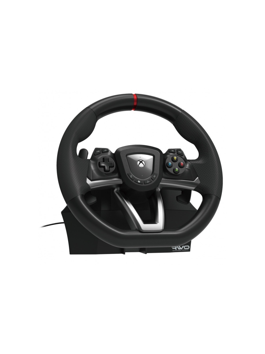 Игровой руль racing wheel apex. Hori Racing Wheel Overdrive. Игровой руль Dirt 2. Игровой руль Приора за 2000.