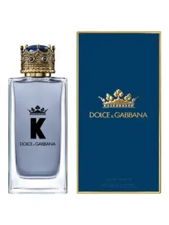 DOLCE GABBANA (D&G) K ДОЛЬЧЕ ГАББАНА