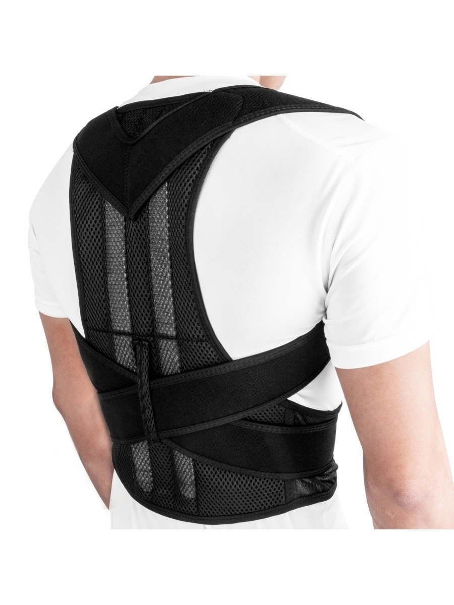 Корректор осанки back Pain. Корректор осанки back Pain NY-48. Корректор осанки back Pain need help. Back Brace корректор осанки.