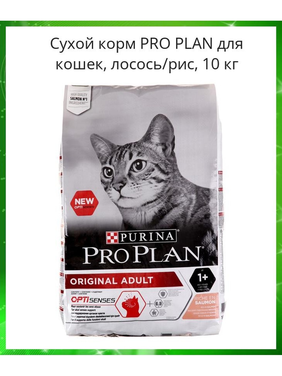 Pro plan для кошек. Проплан для кошек 10 кг. Пурина про план для кошек лосось+рис 1,5кг. Pro Plan Adult для кошек лосось 1.5 кг. Проплан Эдалт для кошек сухой.