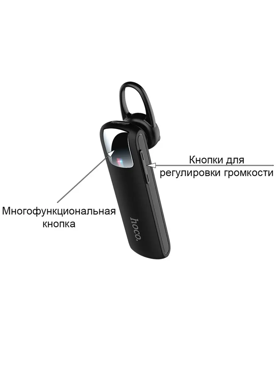 Наушники hoco беспроводные подключить. Гарнитура Hoco e37. Hoco e37 Bluetooth гарнитура gratifiend Business белая. Bluetooth-гарнитура Hoco e60 белый. Hoco e37 gratified Black.