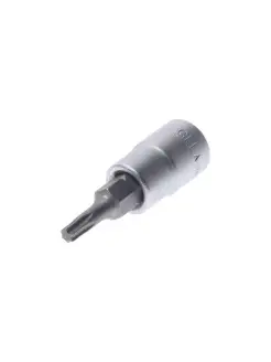 Головка-бита RF-3263215 1 4"DR TORX Т15х32мм