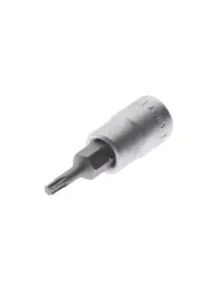 Головка-бита RF-3263210 1 4"DR TORX Т10х32мм