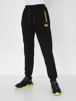 Спортивные штаны на физкультуру