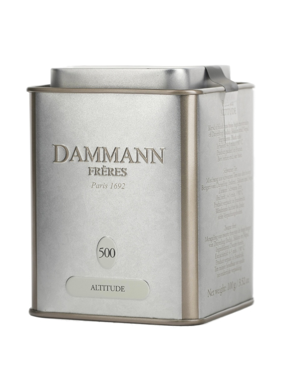 Дам мон. Чай Dammann Darjeeling. Чай Dammann Assam черный 100 г. Дамман Эрл грей. Dammann чай 250 гр 500гр.