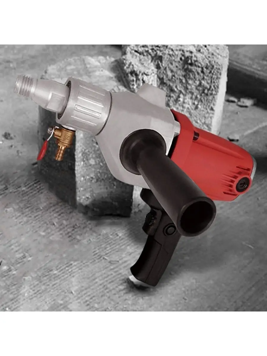 Ken 6110b. Дрель Ken 6110b. Сверлильная машина Ken 6110b. Дрель алмазного сверления Кен 6110 b. Сверление Ken 6110b.