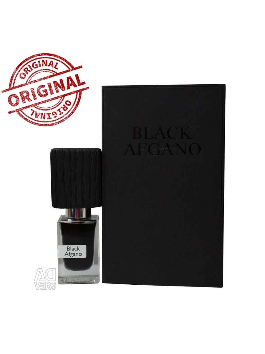 Black afgano ноты. Nasomatto Black Afgano. Nasomatto Black Afgano Parfum. Nasomatto Black Afgano реклама. Black Afgano женские.