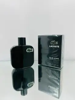 Lacoste L.12.12 Noir духи мужские 100 мл