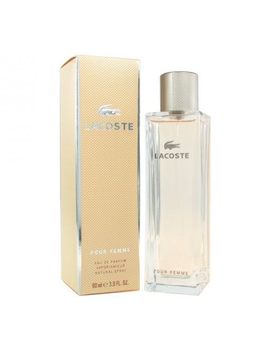 Духи лакоста женские классические. Lacoste pour femme w EDP 30 ml. Lacoste pour femme 2012, EDP, 90 ml. Lacoste pour femme EDP (W) 90ml. Духи лакоста 100мл.