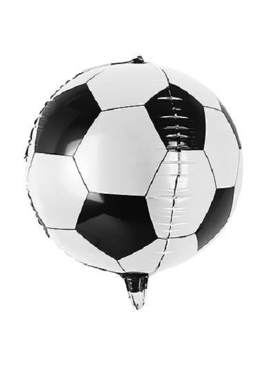 Мяч 40. Шар сфера футбольный мяч. Ballon de foot peluche. Football Shape.