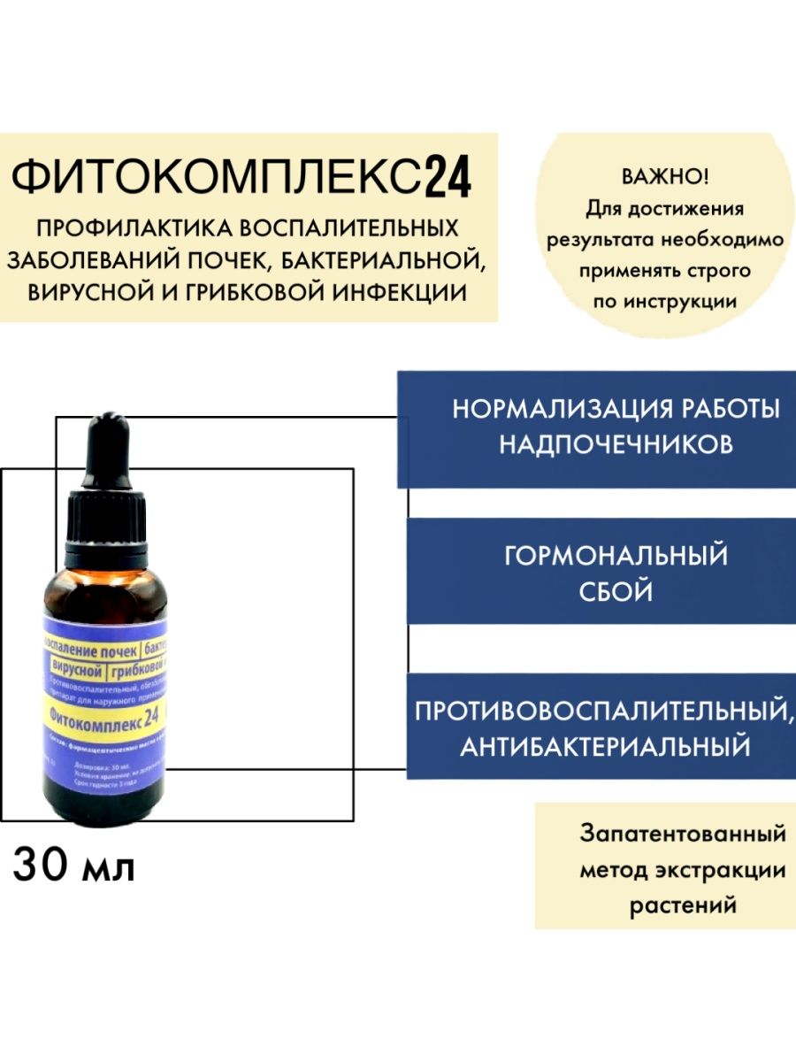 после минета воспаляются десна фото 101