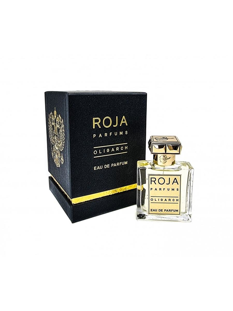 Roja parfums oligarch. Roja dove oligarch, 50 ml. Парфюмерная вода Roja dove oligarch. Мужская туалетная вода oligarch Roja dove. Roja dove oligarch (m) Test 50ml EDP.