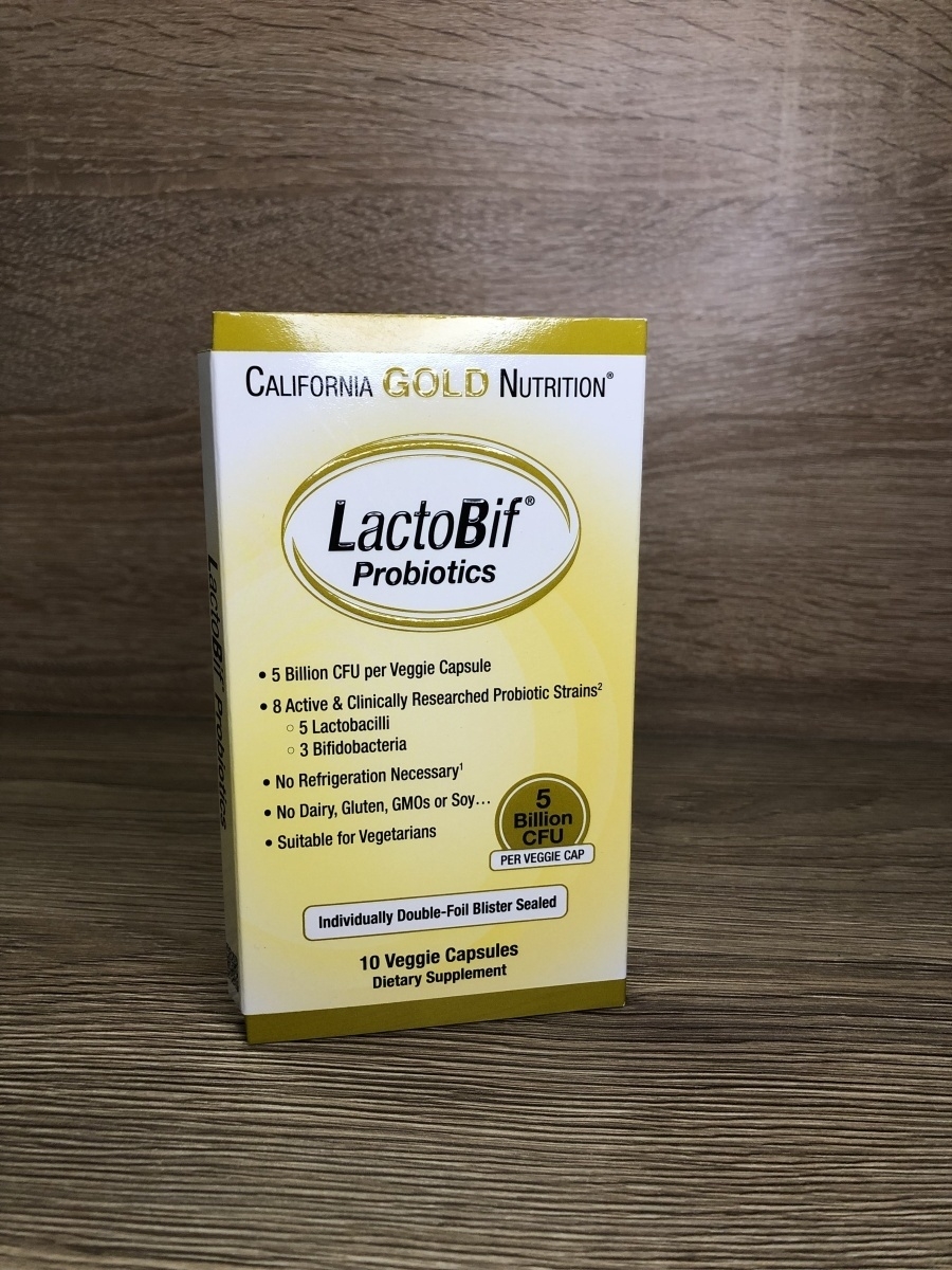 California Gold Nutrition LACTOBIF probiotics. California Gold Nutrition пробиотики. LACTOBIF probiotics 5 billion CFU 60 капсул. California Gold Nutrition LACTOBIF капсулы.